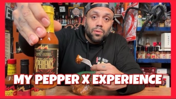Hot Pockets and 'Hot Ones' Will Release the 'Hottest Pockets Ever