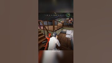 BY15 Tried… HSO Replied 💀