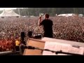 Blur - There's No Other Way@Hyde Park - Part 5/26