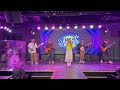 Di Na Lang Aasa Bt 5th String Live At Viva Cafe Di Na Lang Aasa Bt 5th String Live At Viva Cafe