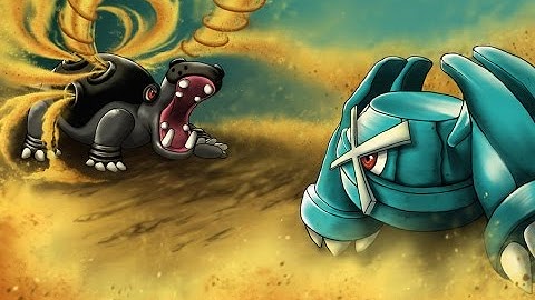 How to PGL / Powersaves All Day!!! Pokemon oras 3ds nintendo