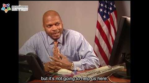 [ENG SUB] Tiếng Anh Xuất Nhập Khẩu - VID 05 - Exporting commercial items : ECCNs and EAR99