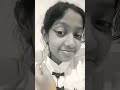 Aiza tahreem #aiza #duet #funny #aiza #lifeisbutadream #december1st #whowillbemylifepartnerta #love