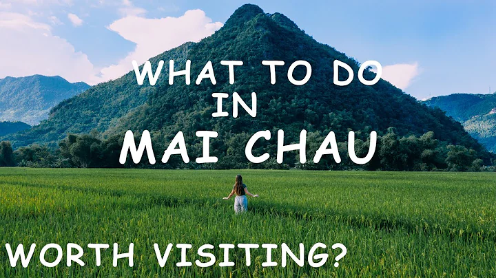 MAI CHAU TRAVEL GUIDE - Top Things to Do (Easy tri...