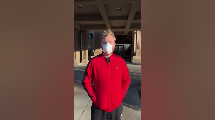 Fixing my Concussion at Brain Camp - One Week at Cognitive FX