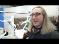 Amazon Prime Air: Next-Level Drone Delivery Is Here! 🚁📦 | XPONENTIAL Europe