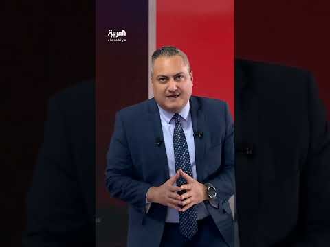 غزة: تعليق إسرائيلي للعمليات العسكرية في ثلاث مناطق وإدخال مساعدات إنسانية
