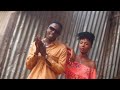 Dio Boy BYANZE OFFICIAL VIDEO 2023 Dio Boy BYANZE OFFICIAL VIDEO 2023