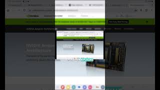 The Easiest way to BOOST LLM Performance #llm #ai #gpu