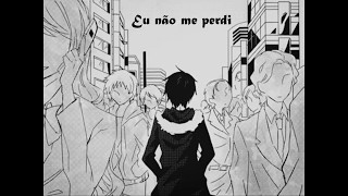 Video thumbnail of "MIL PEDAÇOS - LEGIÃO URBANA"