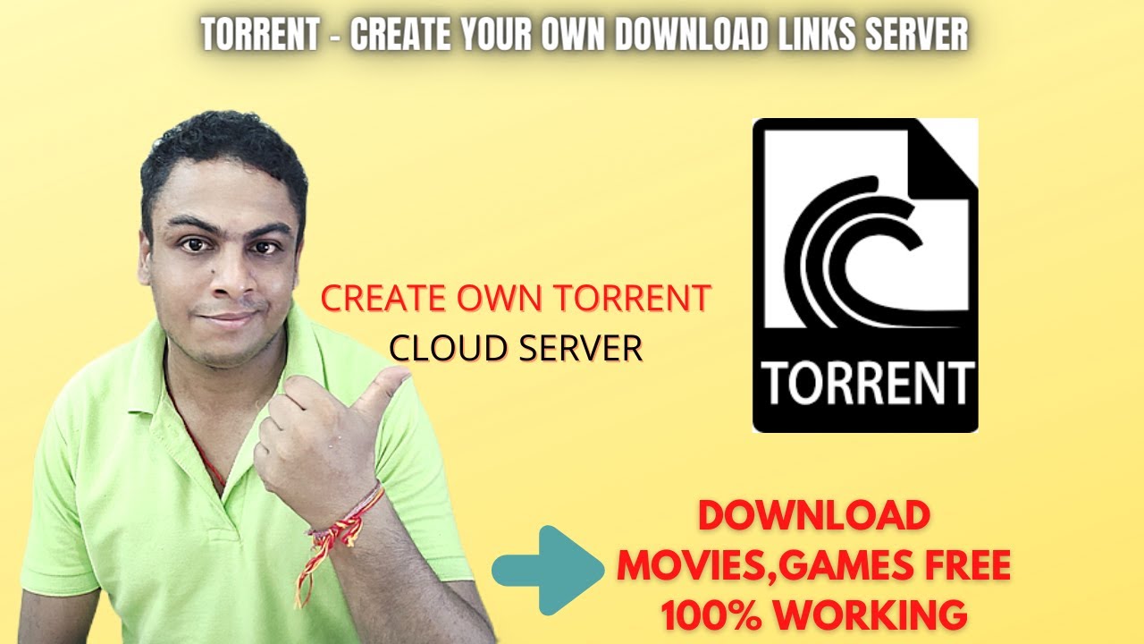 How to convert a file to a link ksespain