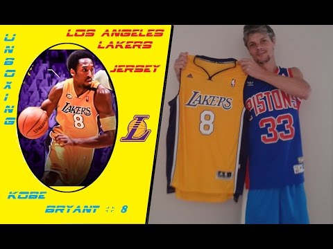 v yupoo nba jersey