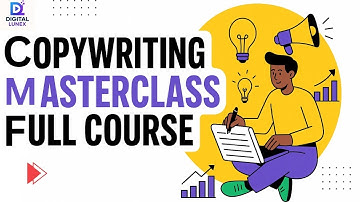 Copywriting Secrets Revealed! ✍️ Boost Sales & Clients | Full Course
