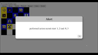 Celebrity CISC 181 Game Video Wealth