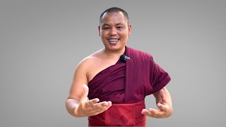 MEDITATION FOR BEGINNERS (Easier Than You Think!) screenshot 5