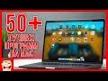 Что установлено на моем MacBook? 50+ лучших программы на Mac OS / Что скачать на Mac?