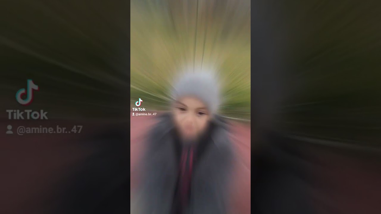 حمامات ولاية الجلفة 17#حمام