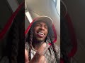 This my favorite song I ever made tho 😂😂😂😂 ! Very passionate #DestinysChild #Jacquees #RNB