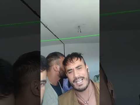 گروه بدماش های پنجشیری در زندان پلچرخی