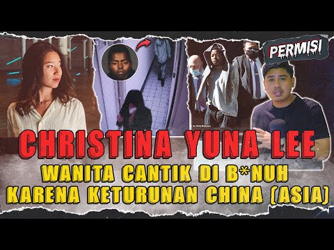 Video: Adakah koku dan yuna berkumpul?