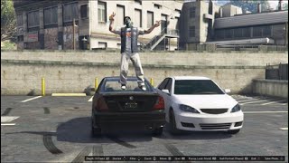 Grand Theft Auto V_20231215045703