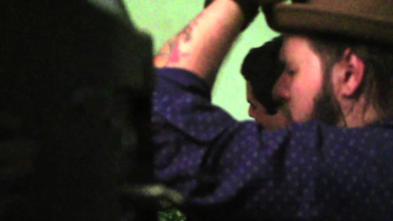 BRAZIL November 2012