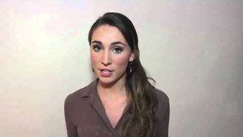 setup Wordpress Theme Exactly As Demo   fiverr