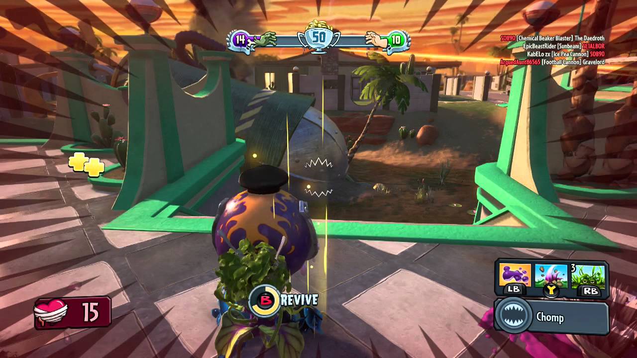 garden warfare 1 download free garden warfare 1 download free