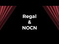 Regal and NOCN