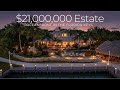 Ultra-Luxury Open Water Estate for Sale in the Florida Keys Offering Fishing, Stunning Pool + More