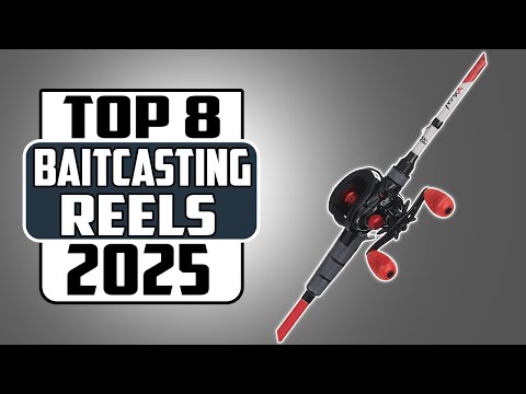 daiwa saltist 3000 test Ultimate Inshore Reel?