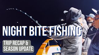 Catch the Latest Tips for San Diego Bluefin Tuna Fishing
