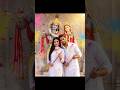 Radha Krishna Wali Holi ❤️🎨 | Divine Love 2026 ✨ #shorts #holi #radhakrishna #viral #trending