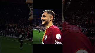 Bir Nedeni Var😍 Resimi