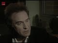 The edge of yourself (Ray Davies)