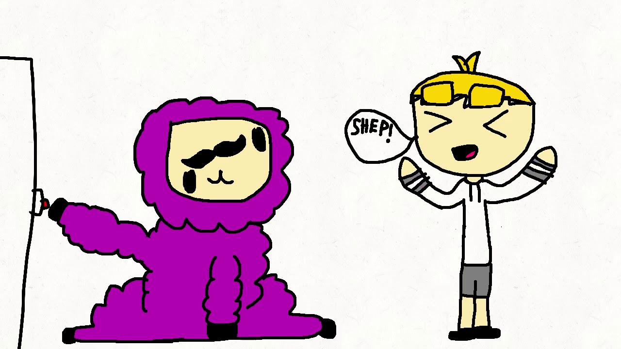For Pink Sheep Purple Shep Failboat And Exploding Tnt Youtube - for pink sheep purple shep failboat and purple shep roblox account For Pink Sheep Purple Shep Failboat And Exploding Tnt Youtube - purple shep roblox account