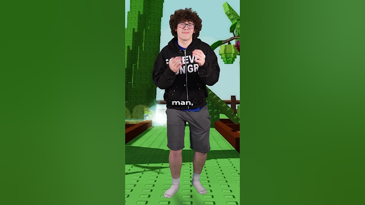 Grow a Garden Vs. Blox Fruits! (ROBLOX)