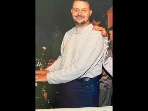 Rade Kosmajac &