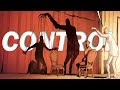 [ MV ] Игорь Гром - Control