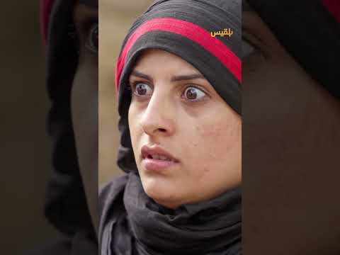 استغل الحدث لتعنيف وتهديد زوجته - طريق إجباري