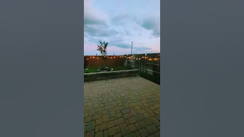 The Magic Behind Yuncheng String Lights: Quality You Can Trust