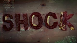 CARAJO - Shock