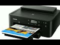 Canon PIXMA TS702a Review:After Testing | Fast Wireless Printer with AirPrint & Mopria