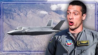 Fighter Pilot Takes on Ace Combat, DCS World, Flight Simulator & More! (Best Hits) screenshot 5