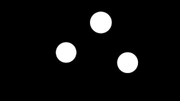 projection mapping FINAL