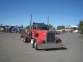 Peterbilt 358