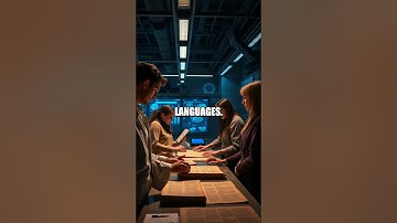 AI