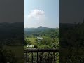A Walk in the Park: Exploring the Seethawaka Botanical Garden (A/L TRIP 2023) | Part 3 #shorts