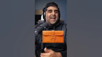 Why Birkin Bags Are So Expensive 