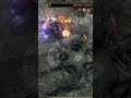 Goodbye, Omniphobia #pathofexile2